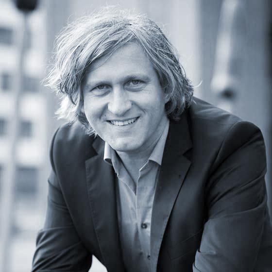 Christian Ege